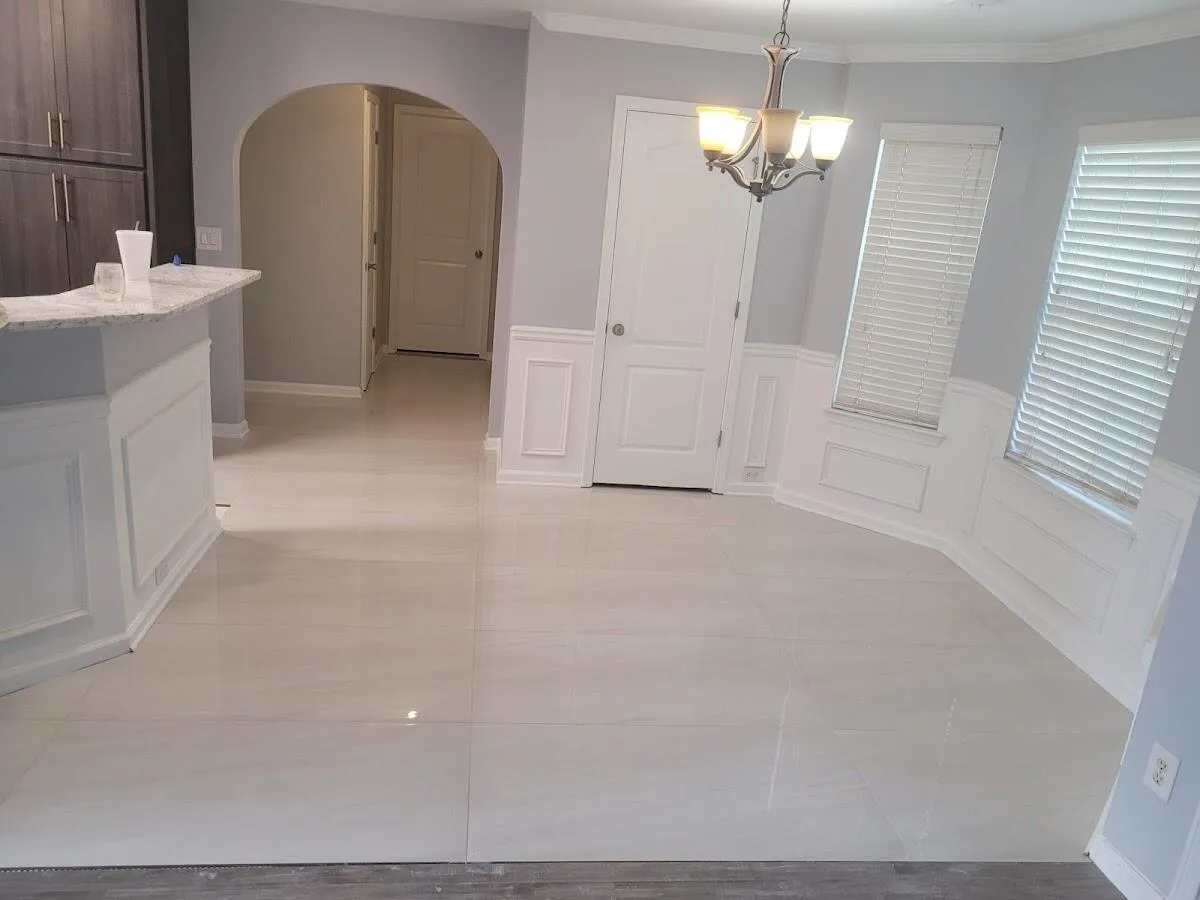 Drying & Dehumidification in French Valley, CA